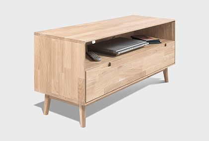 Тумба под ТВ "Ирвинг" 2