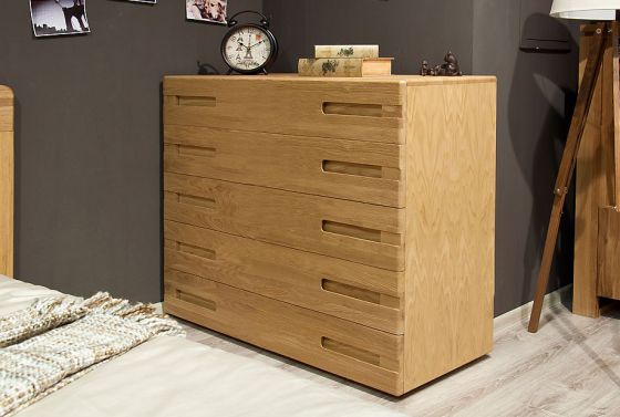 (Хедмарк) Ультрамодные минималистичные фасады без фурнитуры