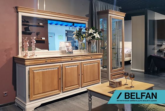 Фотогалерея фото 4