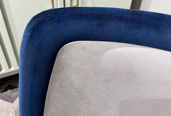 "Ливио" кресло  4