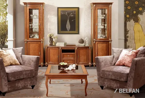 ЖАКЛИН кресло #3