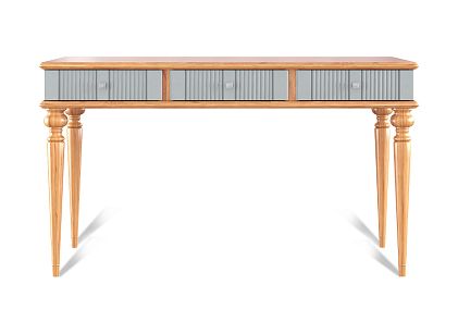 Стол письменный "Рандеву" 003