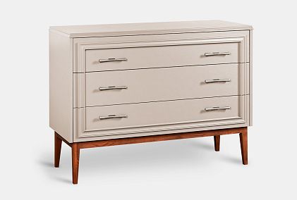 Комод "Сакраменто"