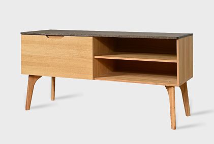 Тумба под ТВ "Элва" 1500