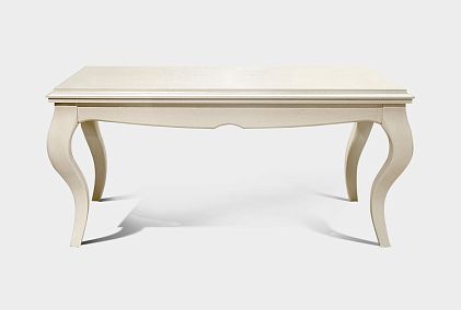 Стол журнальный "Соната"