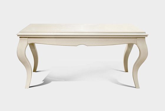 Стол журнальный "Соната" массив и шпон дуба 7