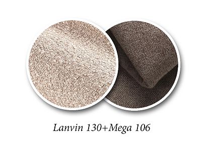 "Тейлор" пуф