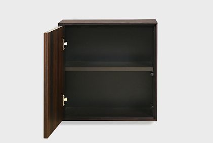 Модуль настенный "Монреаль"