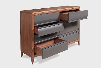 Комод «Дакота»