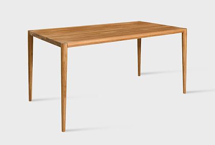 Стол обеденный "Мид"