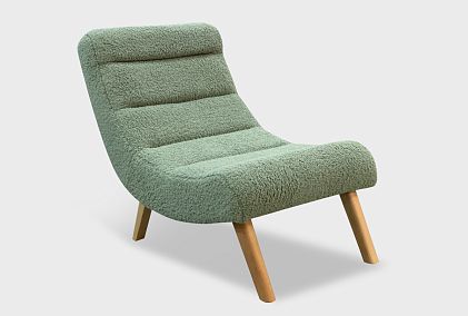 "Ронда" кресло