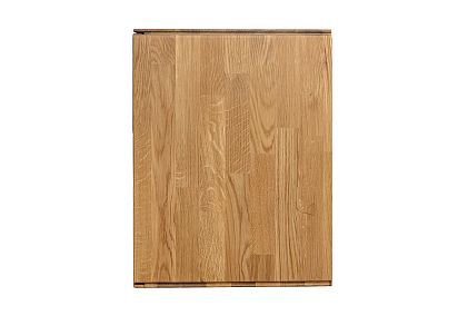 Тумба навесная "Гринвуд" 3