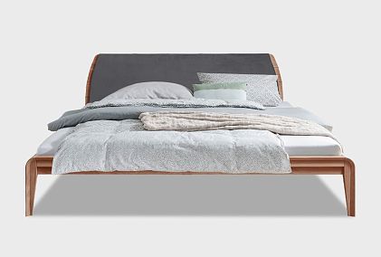 Кровать "Монблан"