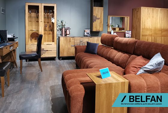 Фотогалерея фото 7