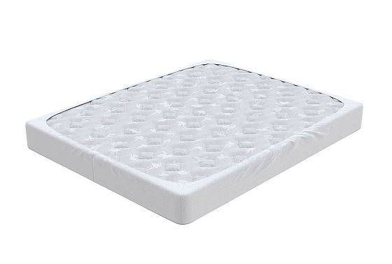 Защитный чехол Save Protect Plus  3