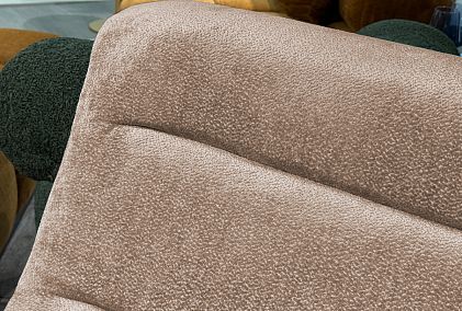 "Ронда" кресло