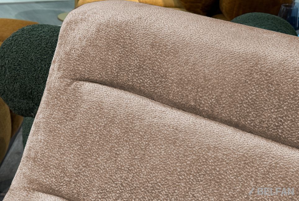 "Ронда" кресло 8