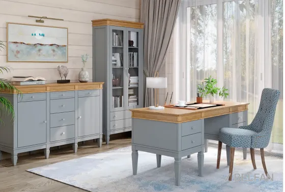 Гостиная «Ольса» #5