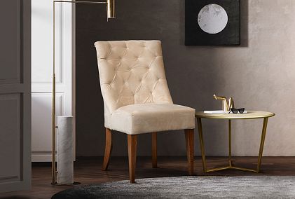 "Шейл" кресло