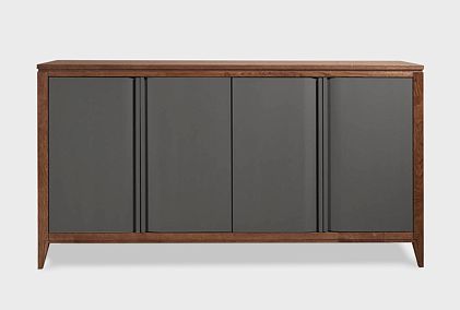 Тумба «Дакота» 4