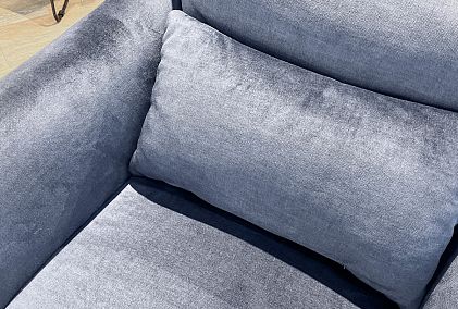 "Купер" кресло