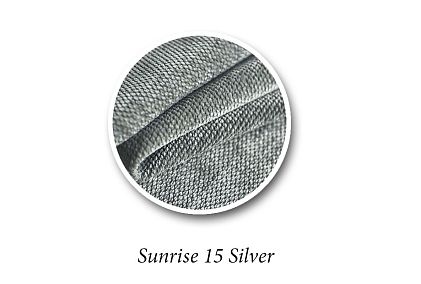 "Apollo New" диван 2-х местный