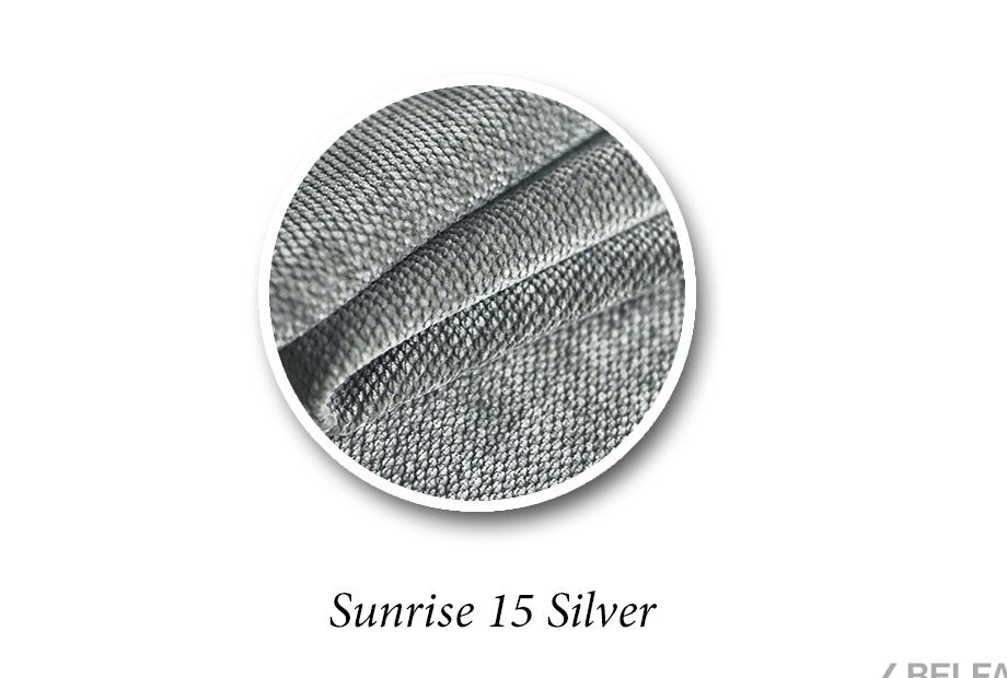 "Аполло N" диван 2-х местный 3