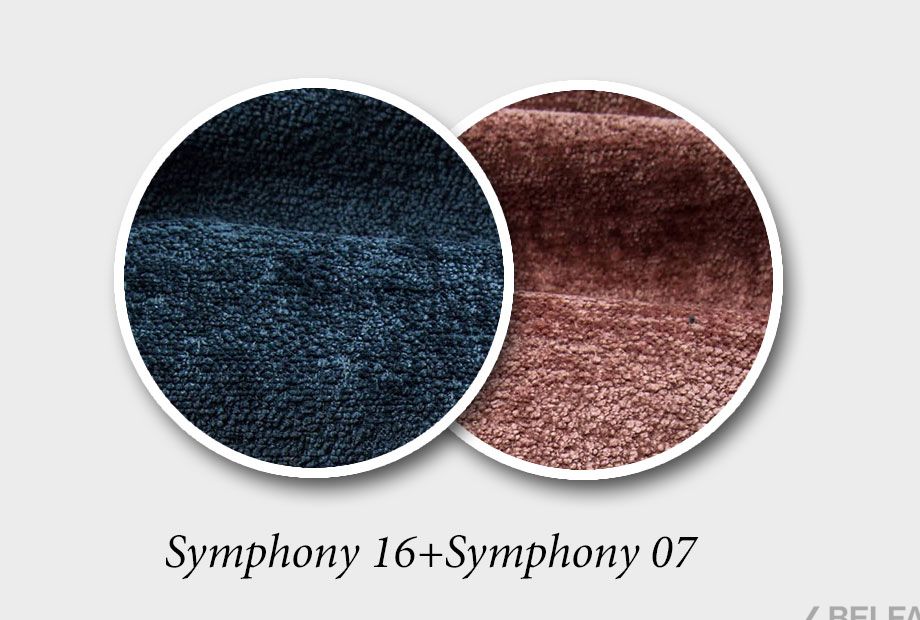 "Соренто" диван 3-х местный 2