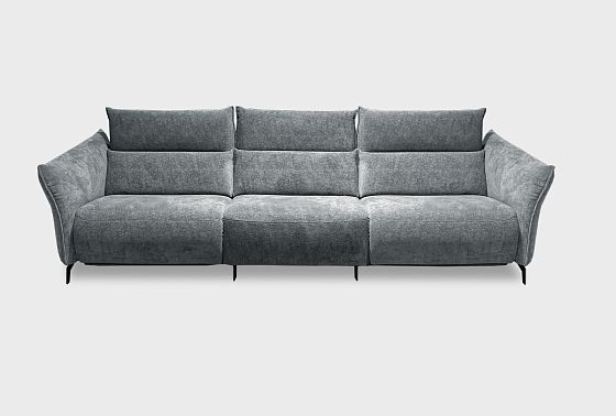 "Флойд" диван 3-х модульный  4