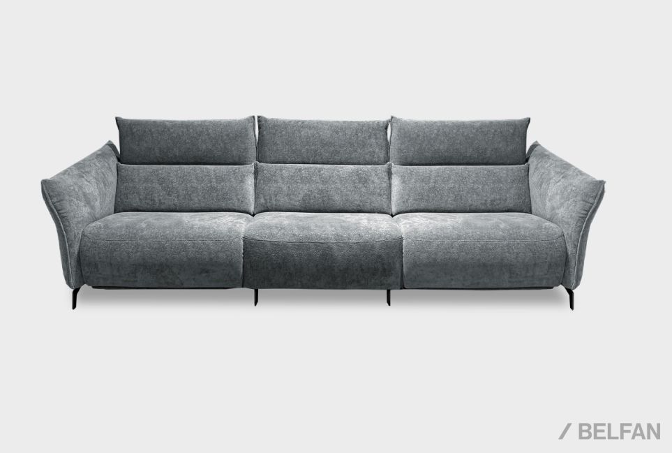 "Флойд" диван 3-х модульный 1