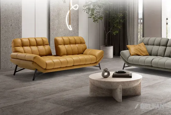 «АТЛАС» диван трехместный #1