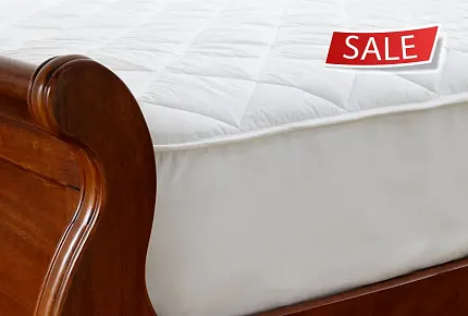 Матрасы-распродажа