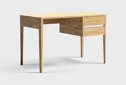 Стол письменный "Уоллстрит"