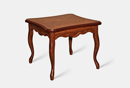 Стол журнальный "Алези 04"