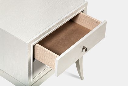 Тумба прикроватная "Коста"