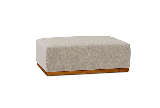 "Тейлор" пуф  4