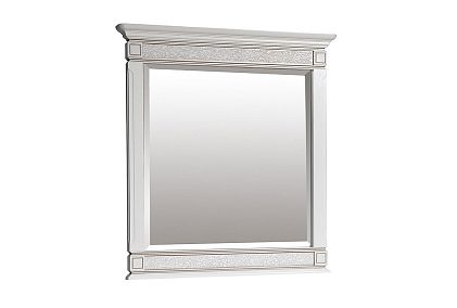 Зеркало настенное "Сиена"