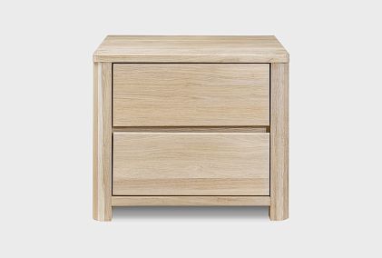 Тумба прикроватная "Норд"