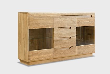 Тумба-бар "Бремен"