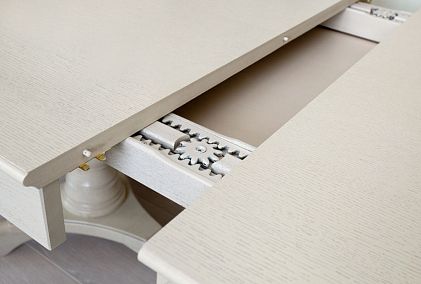 Стол обеденный "Полонез" 41