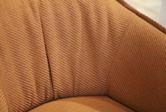 "Альберто" кресло  9