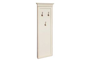 Вешалка настенная "Верди Люкс"