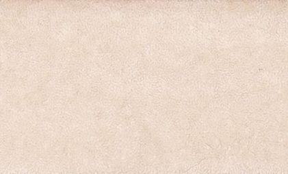 Кровать "Сакраменто" (мягкое изголовье)