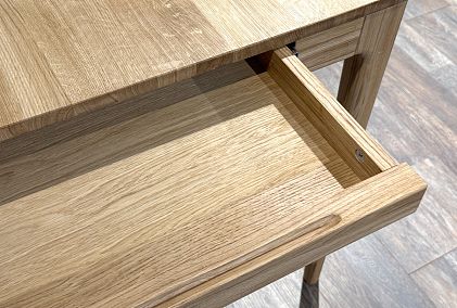 Стол обеденный "Соул" (раскладной)