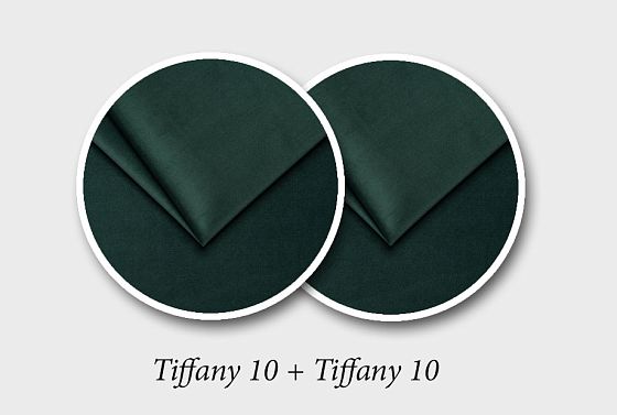 "Морган" диван 3-х местный  5