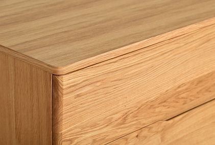 Комод "Элва" B-3