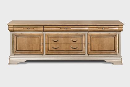 Тумба под ТВ "Оливия" 3