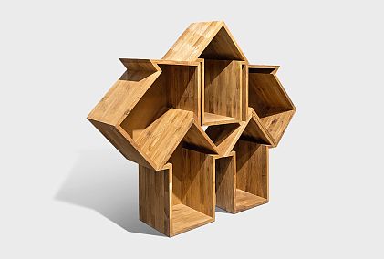 Модуль "Арт" (стрелка)