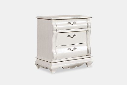 Тумба прикроватная "Тэфи"