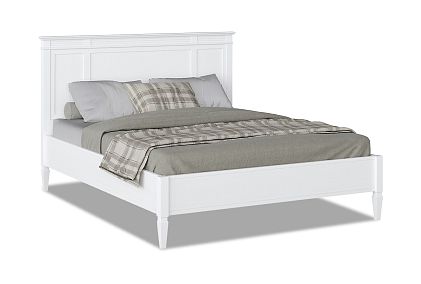 Кровать "Ольса"